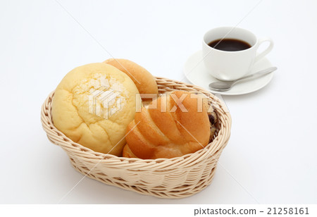 麵包 麵包 21258161