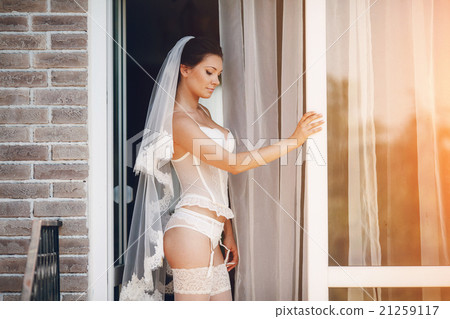 morning bride inside morning bride inside 21259117