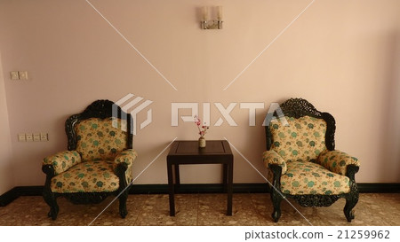hotel lobby hotel lobby 21259962