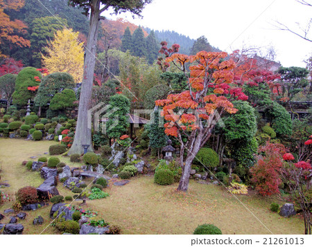 Tottori ken在鳥取縣和Ishidani的房子裡 Tottori ken在鳥取縣和Ishidani的房子裡 21261013