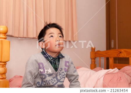 男小學生 男小學生 21263454
