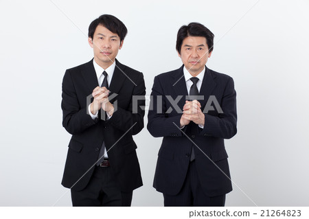 基督徒在上帝面前後悔 基督徒在上帝面前後悔 21264823