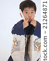 Shichigosan 21264871