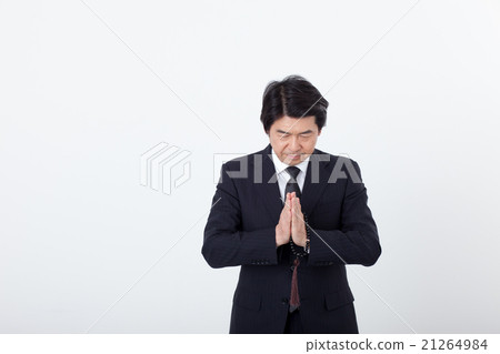 一個在晚上後悔的商人 一個在晚上後悔的商人 21264984