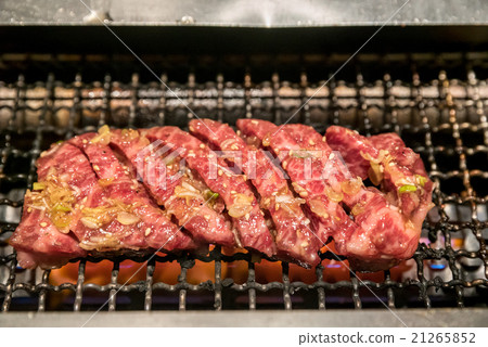 grilled wagyu beef grilled wagyu beef 21265852
