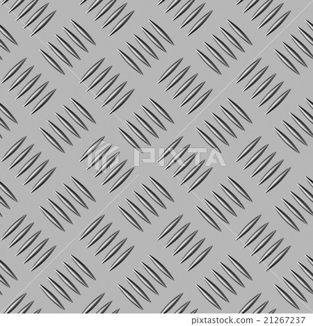 Steel flooring seamless texture Steel flooring seamless texture 21267237