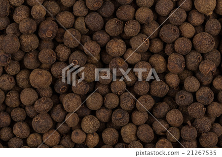 Pepper seeds Pepper seeds 21267535