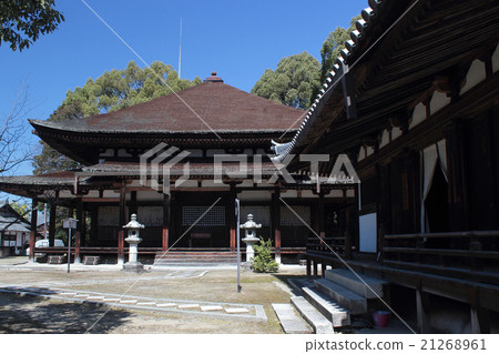 京都皇宮阿米達多 21268961