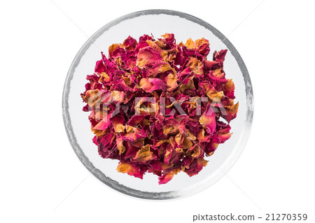 Red rose herb tea Red rose tea Red rose herb tea Red rose tea 21270359
