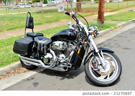 夏威夷的假期 21270897