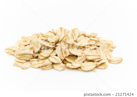 Oat flake: Rolled Oats Oat flake: Rolled Oats 21271424