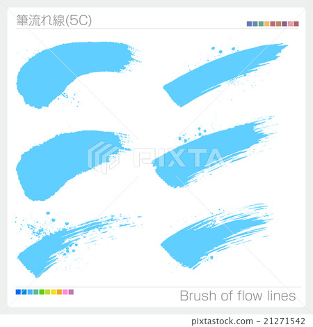 Fluid flow wave momentum 21271542