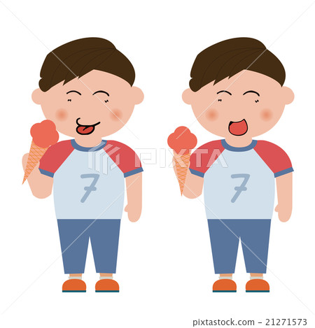 eat, eater, eating 21271573