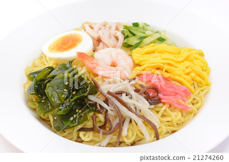 美味冷的中國食物 美味冷的中國食物 21274260