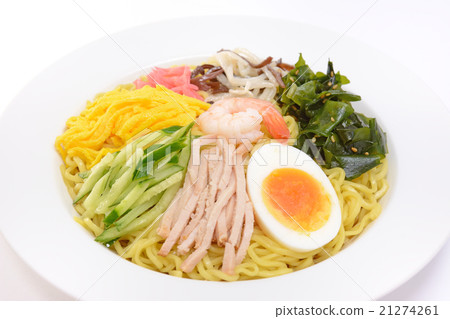 美味冷的中國食物 美味冷的中國食物 21274261