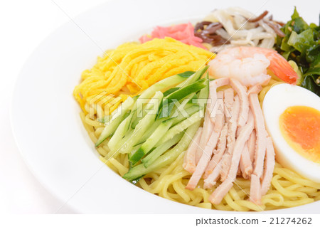 美味冷的中國食物 美味冷的中國食物 21274262
