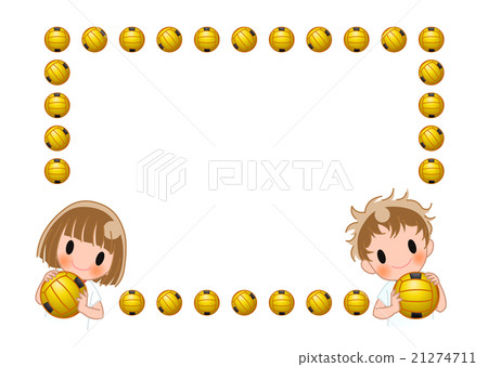 孩子561 孩子561 21274711