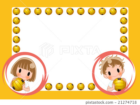 Child 565 21274718