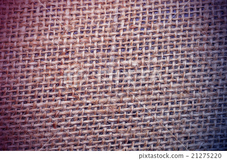 sackcloth textured background sackcloth textured background 21275220