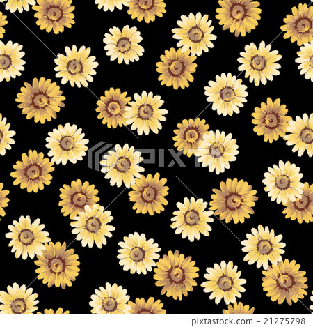 Margaret's pattern 21275798