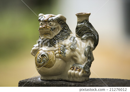 SHISA SHISA 21276012