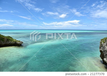 Nishihei Aonomisaki Nishihei Aonomisaki 21277370