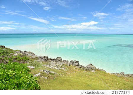 Nishihei Aonomisaki 21277374