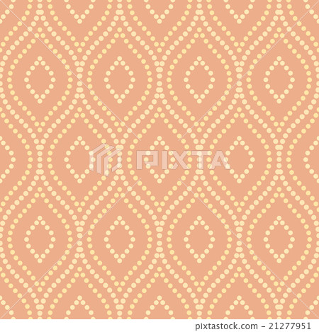 Seamless Oriental Vector Background Seamless Oriental Vector Background 21277951