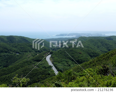 從鳥羽天文台查看 21278236