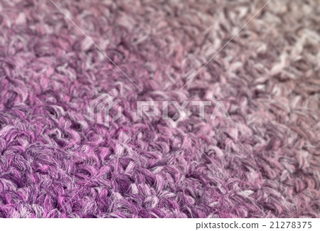 Carpet texture close-up Carpet texture close-up 21278375