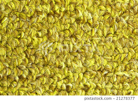 Carpet texture close-up Carpet texture close-up 21278377