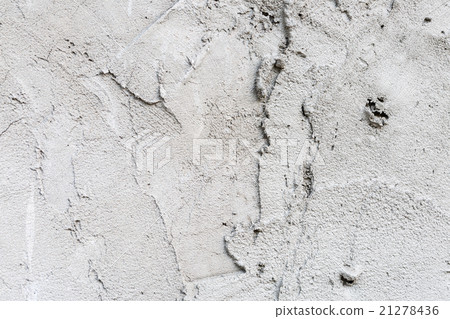 plaster concrete on wall of house construction plaster concrete on wall of house construction 21278436