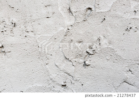 plaster concrete on wall of house construction plaster concrete on wall of house construction 21278437