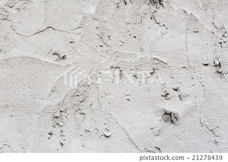 plaster concrete on wall of house construction plaster concrete on wall of house construction 21278439