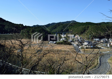 查看從山上 查看從山上 21279073