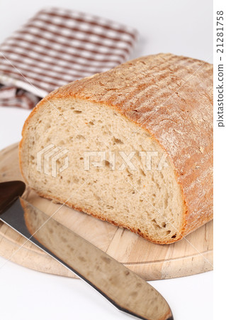 Bread Bread 21281758