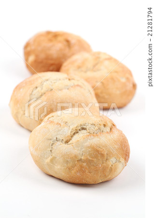 Buns Buns 21281794