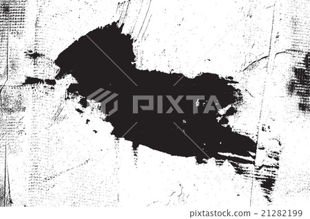 Blot Overlay Texture 21282199