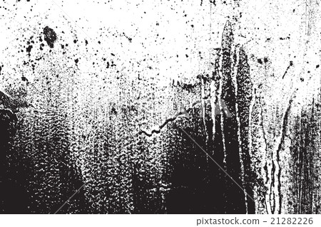 Distress Overlay Texture 21282226