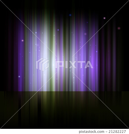 Northern lights, Aurora polaris 21282227