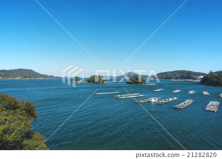 Toba Bay Mitsutojima 21282820