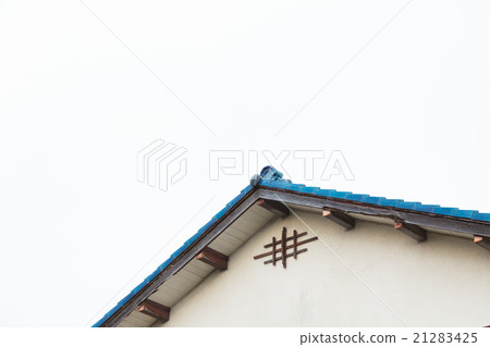 Japanese-style house Japanese-style house 21283425