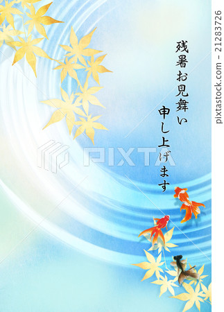 日本背景 21283726