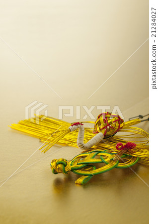 Water decoration 21284027