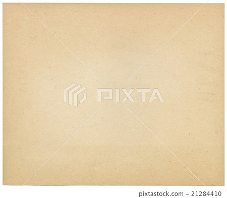 Simple waste paper 21284410