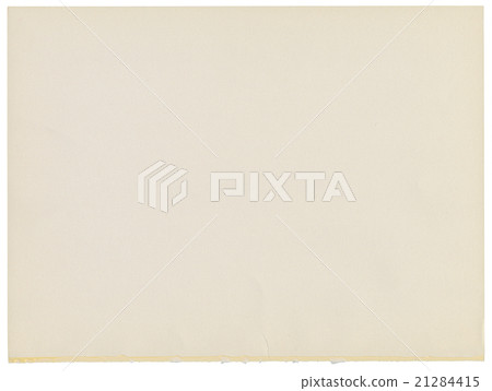 Simple waste paper 21284415