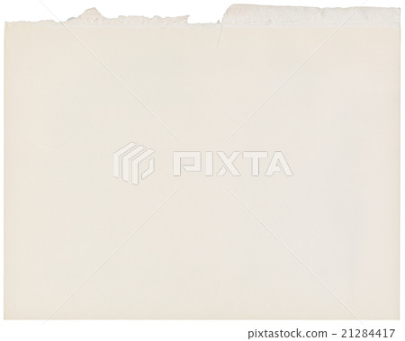 Simple waste paper 21284417