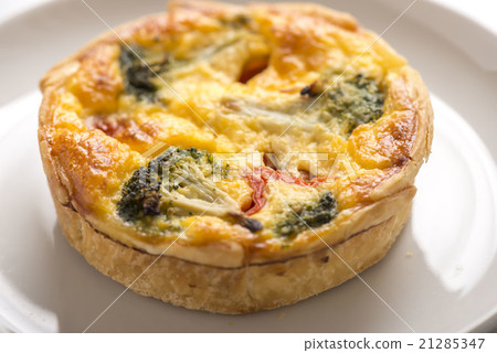 乳蛋餅 乳蛋餅 21285347