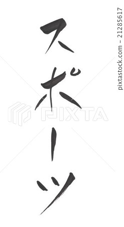 體育運動 21285617