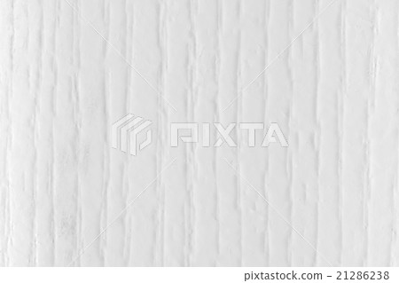 White wooden background White wooden background 21286238